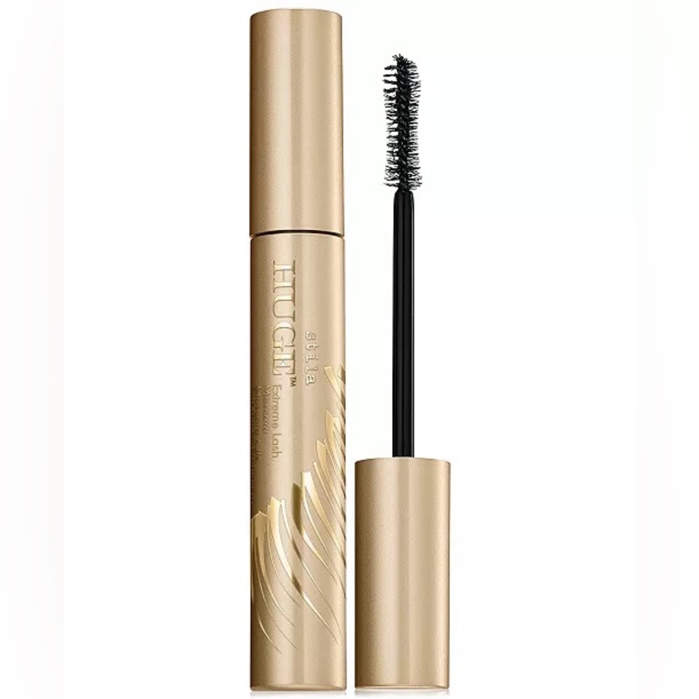 STILA HUGE Extreme Lash Mascara